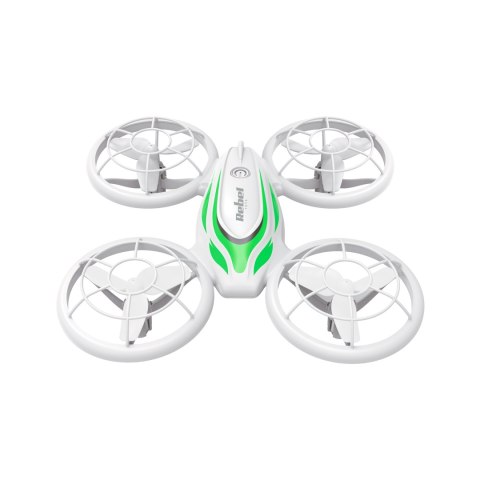 Dron REBEL SPARROW Dron REBEL SPARROW