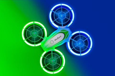 Dron REBEL SPARROW Dron REBEL SPARROW