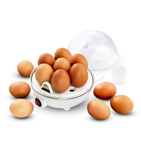 EKE001 Esperanza jajowar egg master EKE001 Esperanza jajowar egg master