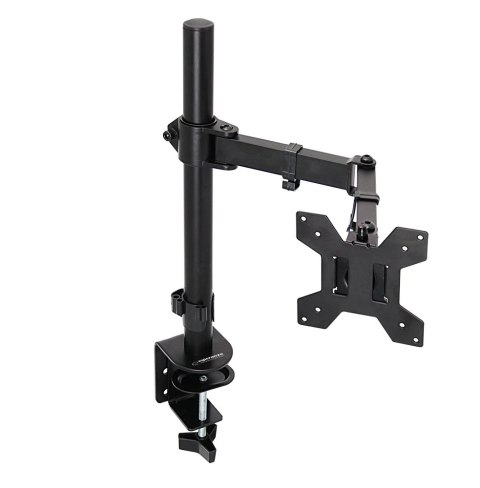 ERW017 Esperanza uchwyt biurkowy do monitora 10?-27" horkos ERW017 Esperanza uchwyt biurkowy do monitora 10?-27" horkos