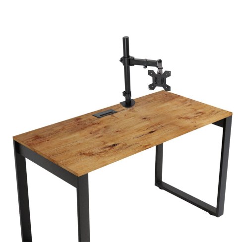 ERW017 Esperanza uchwyt biurkowy do monitora 10?-27" horkos ERW017 Esperanza uchwyt biurkowy do monitora 10?-27" horkos