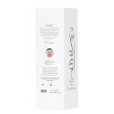 Masturbator-Vagina Delight 9-function USB Masturbator-Vagina Delight 9-function USB