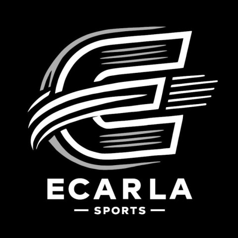 Mata do akupresury, masażu, z poduszką ECARLA SPORTS 120 x 42 cm MATA11