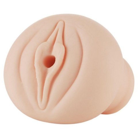 Me You Us Miss Maria Pump Sleeve Flesh Me You Us Miss Maria Pump Sleeve Flesh