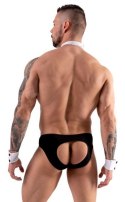 Men&#039;s Jock Briefs M