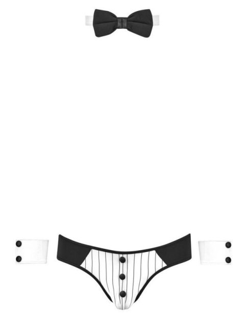 Men's Jock Briefs M Men's Jock Briefs M