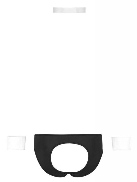 Men's Jock Briefs M Men's Jock Briefs M