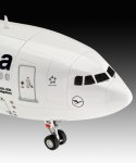 Model plastikowy samolot airbus a330-300 lufthansa 1/144