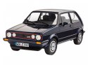 Zestaw upominkowy 35 years vw golf1