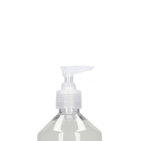 CBD Lubricant - 17 fl oz / 500 ml- Pump CBD Lubricant - 17 fl oz / 500 ml- Pump