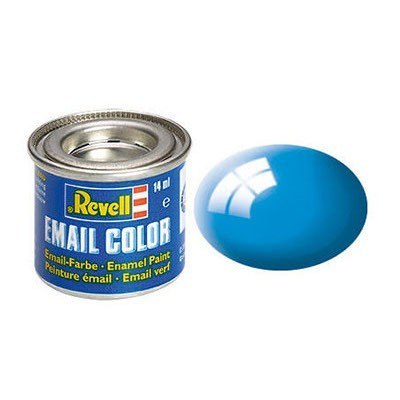 Email color 50 light blue gloss Email color 50 light blue gloss