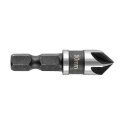 Fazownik Hex, 10 mm