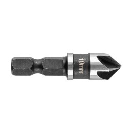 Fazownik Hex, 10 mm