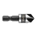 Fazownik Hex, 12 mm