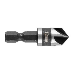 Fazownik Hex, 12 mm