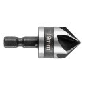 Fazownik Hex, 19 mm
