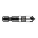 Fazownik Hex, 8 mm