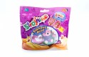 Figurki strojnisie - baśniowe misie - 2-pak księżniczka + smok + strój Łabędzia