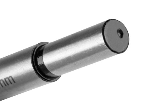 Frez widiowy 26 mm Frez widiowy 26 mm