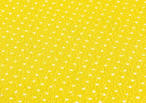 Krążki ścierne, perforowane, na rzep z otworami 225 mm, P220, 5 szt. Krążki ścierne, perforowane, na rzep z otworami 225 mm, P220, 5 szt.