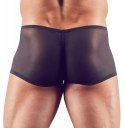 Men&#039;s Pants XL