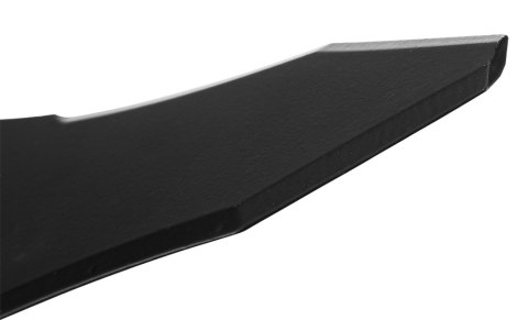 Nóż trójzębny do kosy 58G035 Nóż trójzębny do kosy 58G035