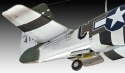 P-51d-5na mustang