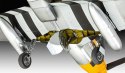 P-51d-5na mustang