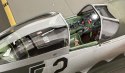 P-51d-5na mustang