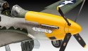 P-51d-5na mustang