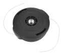 Szpula do kosy 58G035