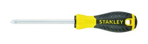 Wkrętak essential ph 2 x 100mm