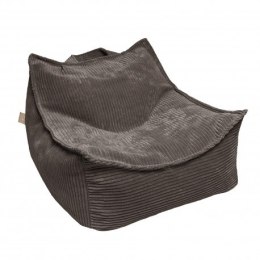 Aesthetic sako bag brown