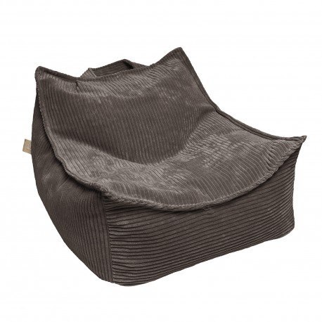 Aesthetic sako bag brown Aesthetic sako bag brown
