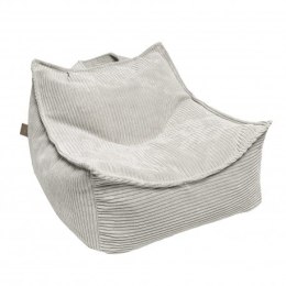 Aesthetic sako bag ecru