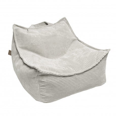 Aesthetic sako bag ecru Aesthetic sako bag ecru
