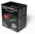 Akumulator Energy+ 18V Li-Ion 2.0Ah
