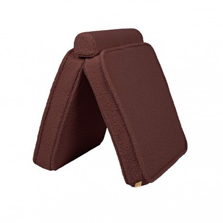 Bearly premium sofa brązowa Bearly premium sofa brązowa