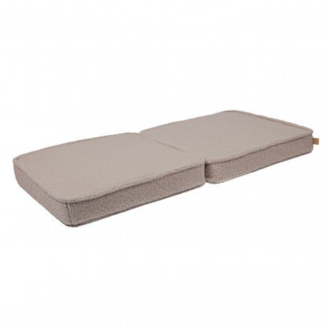 Bearly premium sofa jasnoszara Bearly premium sofa jasnoszara