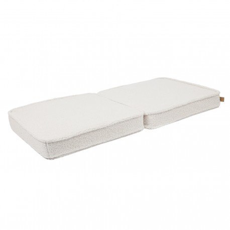Bearly premium sofa kremowa Bearly premium sofa kremowa