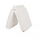 Bearly premium sofa kremowa
