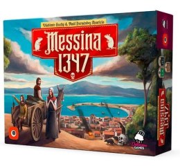 Gra messina 1347 (pl)
