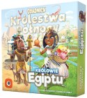 Gra osadnicy królestwa północy królowie egiptu