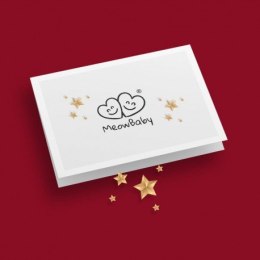Meowbaby voucher prezentowy