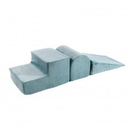 Meowbaby® aesthetic piankowy zestaw do zabawy, pla