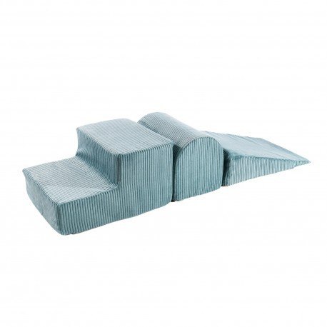 Meowbaby® aesthetic piankowy zestaw do zabawy, pla Meowbaby® aesthetic piankowy zestaw do zabawy, pla