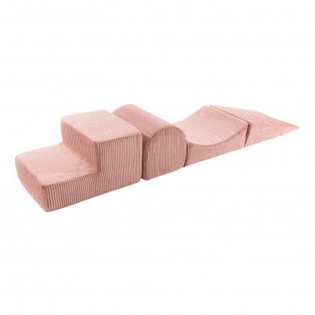 Meowbaby aesthetic piankowy zestaw do zabawy z su Meowbaby aesthetic piankowy zestaw do zabawy z su