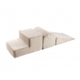 Meowbaby® aesthetic piankowy zestaw do zabawy z su