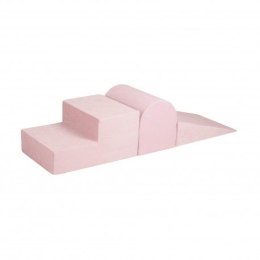 Meowbaby piankowy 3-elementowy zestaw, plac zabaw