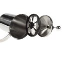 SPIENIACZ DO MLEKA 400ML KiNGHOFF KH-3125 SPIENIACZ DO MLEKA 400ML KiNGHOFF KH-3125